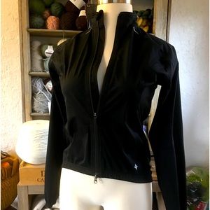 Specialized bike wear set